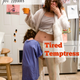 Image for article titled Trick or Treat: Why Not Dress Like a 'Sexy Mom' This Year?